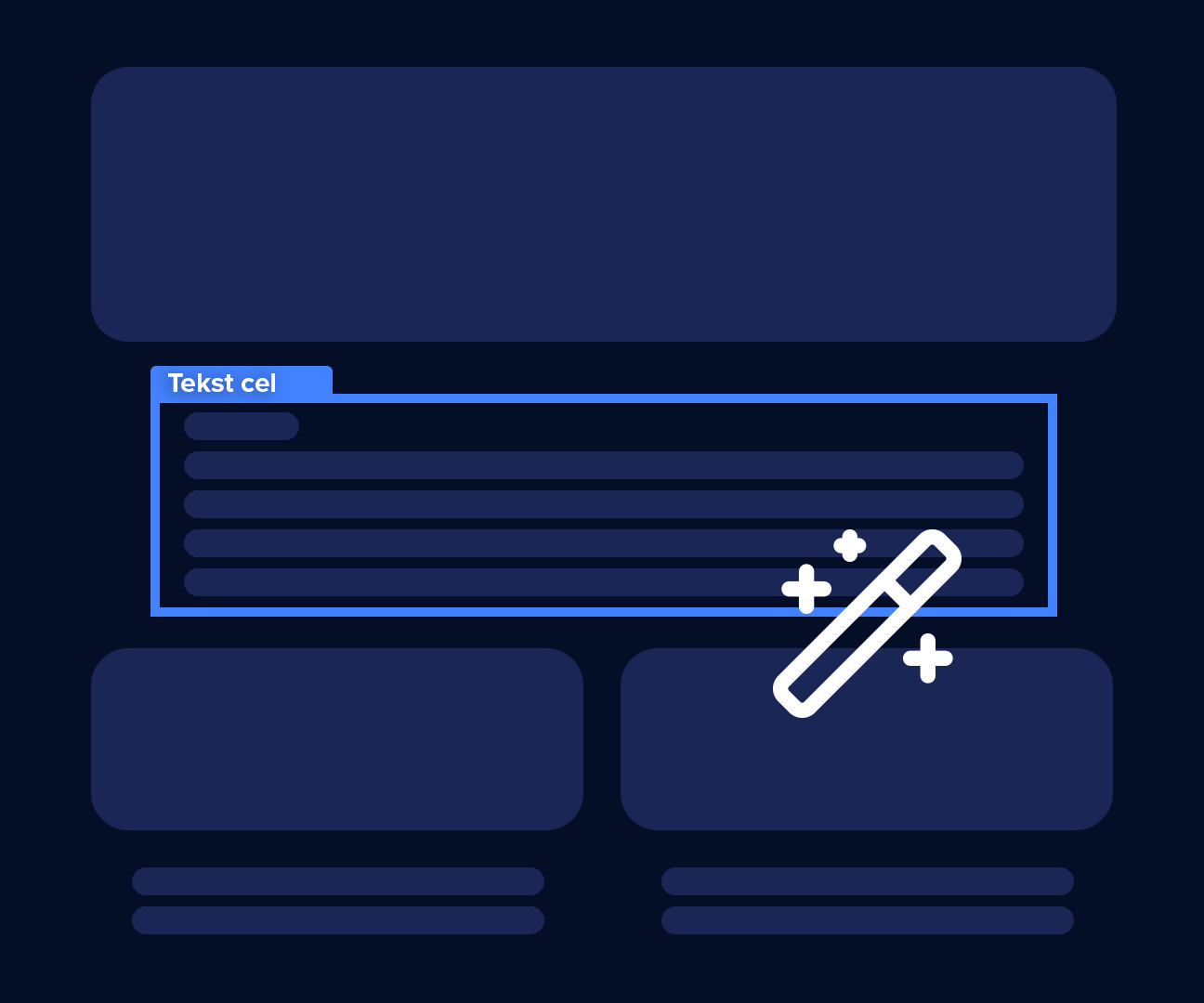 Magic Editor